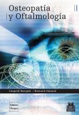 Osteopatía y oftalmología (eBook, ePUB)