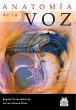 Anatomía de la voz (eBook, ePUB) - Bild 1