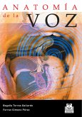 Anatomía de la voz (eBook, ePUB)