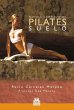 Manual completo de pilates suelo... - Bild 1
