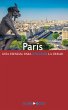 París (eBook, ePUB) - Bild 1