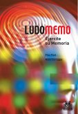 Ludomemo (eBook, ePUB)