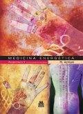 Medicina energética (eBook, ePUB)