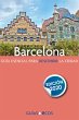 Barcelona (eBook, ePUB) - Bild 1