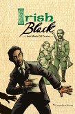 Irish Black (eBook, ePUB)