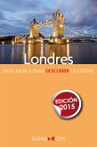 Londres (eBook, ePUB)