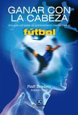 Ganar con la cabeza (eBook, ePUB)