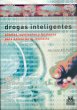 Drogas inteligentes (eBook, ePUB) - Bild 1