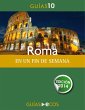 Roma. Guía para descubrir la ciudad... - Bild 1