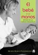 El bebé en tus manos (eBook, ePUB) - Bild 1