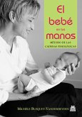 El bebé en tus manos (eBook, ePUB)