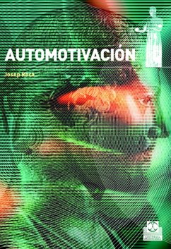 Automotivación (eBook, ePUB) - Roca, Josep