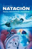 Natación (eBook, ePUB)