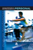 Nuevas tendencias en entrenamiento personal (Color) (eBook, ePUB)
