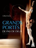 Grands portés de pas de deux (Color) (eBook, ePUB)