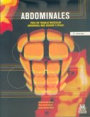 Abdominales (eBook, ePUB)