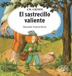 El sastrecillo valiente (eBook, ePUB)