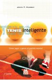 Tenis inteligente (eBook, ePUB)
