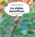 Las alubias maravillosas (eBook, ePUB) Las alubias maravillosas (eBook, ePUB)
