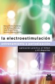 La electroestimulación (eBook, ePUB)