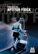 Pruebas de aptitud física (eBook, ePUB) - Bild 1
