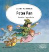 Peter Pan (eBook, ePUB) - Bild 1