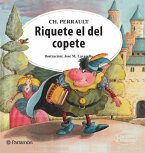 Riquete el del copete (eBook, ePUB)
