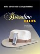 Borsalino Blues (eBook, ePUB) - Bild 1