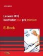 Lexware 2012 buchhalter plus pro... - Bild 1