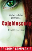 Caleidoscoop (eBook, ePUB)