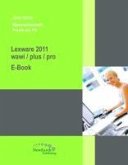 Lexware 2011 wawi /plus /pro (eBook, PDF)