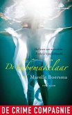 Babymakelaar (eBook, ePUB)