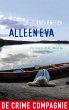 Alleen Eva (eBook, ePUB) - Bild 1