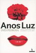 Anos Luz (eBook, ePUB) - Bild 1