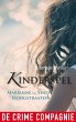 Kinderspel (eBook, ePUB) - Bild 1
