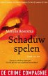 Schaduwspelen (eBook, ePUB) - Bild 1