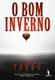 O Bom Inverno (eBook, ePUB)