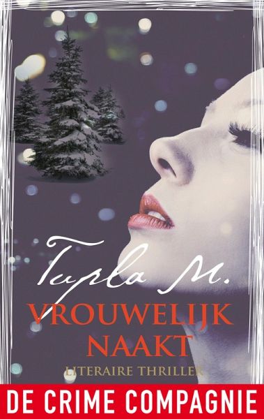 Vrouwelijk Naakt (eBook, ePUB)
