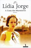 A Costa dos Murmúrios (eBook, ePUB)