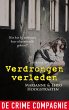 Verdrongen Verleden (eBook, ePUB) - Bild 1