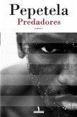 Predadores (eBook, ePUB) Predadores (eBook, ePUB)