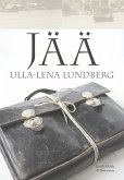 Jää (eBook, ePUB)