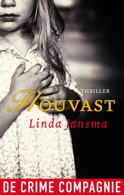 Houvast (eBook, ePUB) - Jansma, Linda