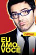 Eu Amo Você (eBook, ePUB) - Bild 1