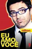 Eu Amo Você (eBook, ePUB)