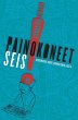 Painokoneet seis! (eBook, ePUB) - Bild 1