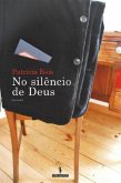 No Silêncio de Deus (eBook, ePUB)
