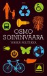 Vihreä politiikka (eBook, ePUB) - Bild 1