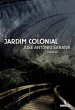 Jardim Colonial (eBook, ePUB) - Bild 1