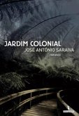 Jardim Colonial (eBook, ePUB)